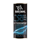 Bardahl – Plasma LXR Oilbooster - Moskov Oil