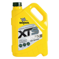 bardahl xts 5w 40 copy - Moskov Oil