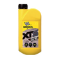 Bardahl XTS 0W-40 - Moskov Oil