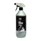 Препарат за почистване на двигатели MA PROFESSIONAL Engine cleaner 1L - Moskov Oil