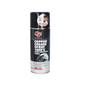 MA PROFESSIONAL Copper Grease Spray, High Temperature, 400 ml - Moskov Oil