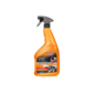 МЛЯКО ТАБЛО МА 19-002 KOCPIT PROTECTANT 750 МЛ - Moskov Oil