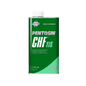 Hydraulic Oil, FUCHS, PENTOSIN, CHF, 11S, 1Л - Moskov Oil