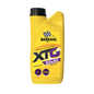 Трансмисионно Масло BARDAHL XTG 80W-90 - 1 Литър - Moskov Oil