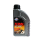 Transmission Oil, FUCHS TITAN ATF 3000, 1л - Moskov Oil