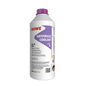 Антифриз ROWE ANTIFREEZE AN 12 EVO - 1.5 литра - Moskov Oil