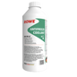 ROWE Антифриз AN 18 LC 1.5L (зелен) - Moskov Oil