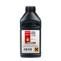 FERODO СПИРАЧНА ТЕЧНОСТ DOT4 500ML - Moskov Oil