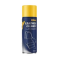 Спрей за почистване на кожа Mannol 9944 450ml - Moskov Oil