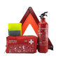 Авариен комплект 4 части - Moskov Oil