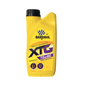 BARDAHL XTG 75W80 1л. - Moskov Oil