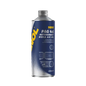 Масло за климатична система MANNOL PAG 46 Refrigerant Oil, 250мл - Moskov Oil