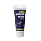 Паста за накладки Mannol 9896 KupferPaste 0.50 гр - Moskov Oil
