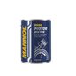Добавка за масло MANNOL 9990 Motor Doctor 300 мл - Moskov Oil