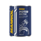 Добавка за масло MANNOL Motor Doctor, 300мл - Moskov Oil