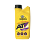 Трансмисионно Масло BARDAHL ATF+4 - 1 Литър - Moskov Oil