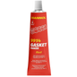 Силикон за гарнитури MANNOL 85 гр. - Moskov Oil