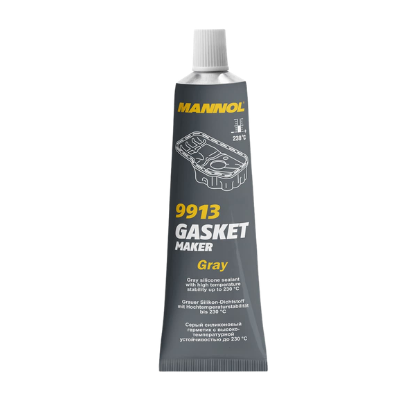 добавка за масло mannol motor doctor 300мл copy - Moskov Oil