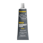 добавка за масло mannol motor doctor 300мл copy - Moskov Oil