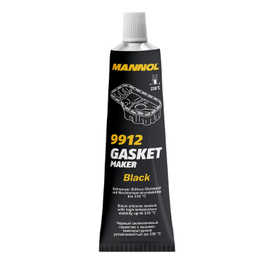 добавка за масло mannol motor doctor 300мл copy - Moskov Oil