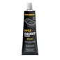 добавка за масло mannol motor doctor 300мл copy - Moskov Oil
