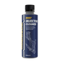 MANNOL Injector Cleaner добавка за инжекцион, 250мл - Moskov Oil