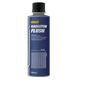 Добавка за промиване на радиатор MANNOL Radiator Flush, 250мл - Moskov Oil