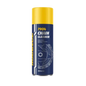 Спрей за почистване на вериги MANNOL Chain Cleaner 400мл - Moskov Oil