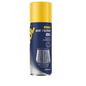 Спрей за спортни филтри MANNOL Air Filter Oil, 200мл - Moskov Oil