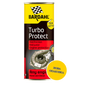 Защита за Турбо BARDAHL TURBO Protect - 300 ml - Moskov Oil