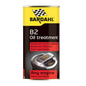 BARDAHL B2 Подобрител на вискозитета - 300 ml - Moskov Oil