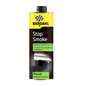 BARDAHL Добавка Стоп Пушек - Бензин - 300 ml - Moskov Oil