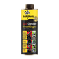 ВАRDАНL 5 ІN 1 ΠOДДPЪЖKA ДИЗEЛOBA ГOPИBHA CИCTEMA - 500 МL - Moskov Oil