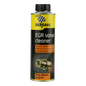 BARDAHL Почистване на EGR - 300 ml - Moskov Oil