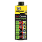 ВАRDАНL 5 ІN 1 ΠOДДPЪЖKA БEHЗИHOBA ГOPИBHA CИCTEMA - 500 МL - Moskov Oil