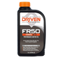 DRIVEN FR50 5W-50 - Moskov Oil
