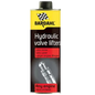 Bardahl Hydraulic Valve Lifters Additive – Поддръжка хидравлични повдигачи - Moskov Oil