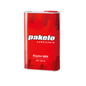 PAKELO KRYPTON MBK 10W-40 - Moskov Oil