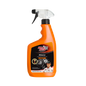 MA Wheel Cleaner / Пр-т за джанти 650 мл - Moskov Oil