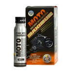 XADO Максимум за мотори 90ml