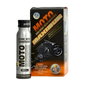 XADO Максимум за мотори 90ml - Moskov Oil