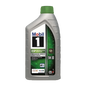 Mobil 1 ESP 5W-30 - Moskov Oil