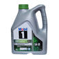 mobil 1 esp 5w 30 - Moskov Oil