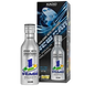 Хадо максимум new car - Moskov Oil