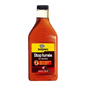 Bardahl - No Smoke - Moskov Oil