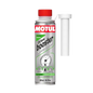 Мotul OCTANE BOOSTER GASOLINE - 300ml