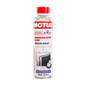 Motul Radiator Stop Leak - 300ml