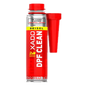 Добавка за почистване и регенериране на филтри за твърди частици XADO DPF RED1 250мл - Moskov Oil