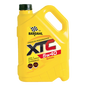 масло bardahl xtc 5w 40 5 литра copy - Moskov Oil