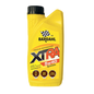 Bardahl XTRA 5W40 - Moskov Oil